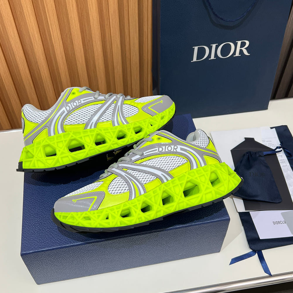 D10r B35 NXXT Sneaker