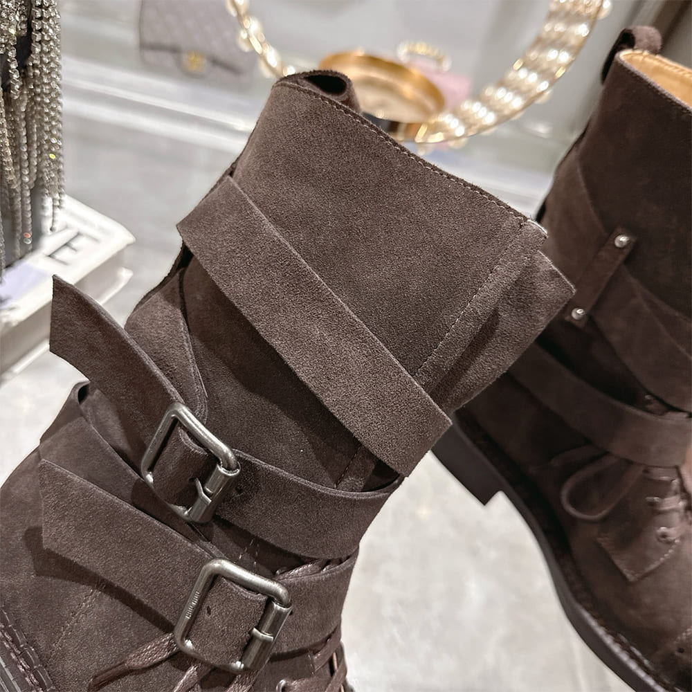 M1um1u Boots