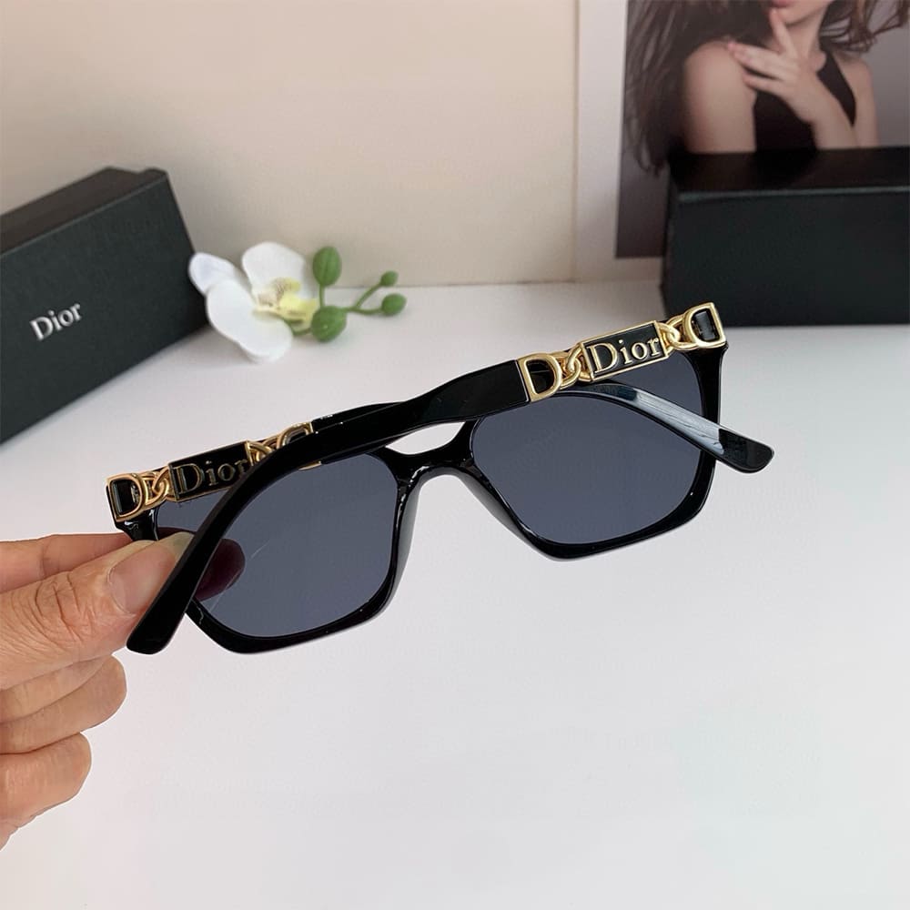 D10r SUNGLASSES