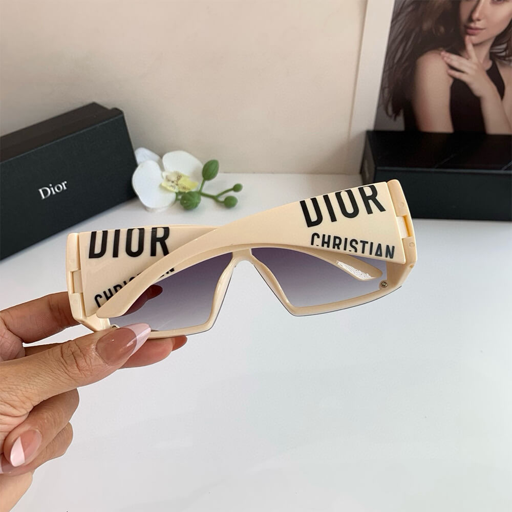 D10r SUNGLASSES