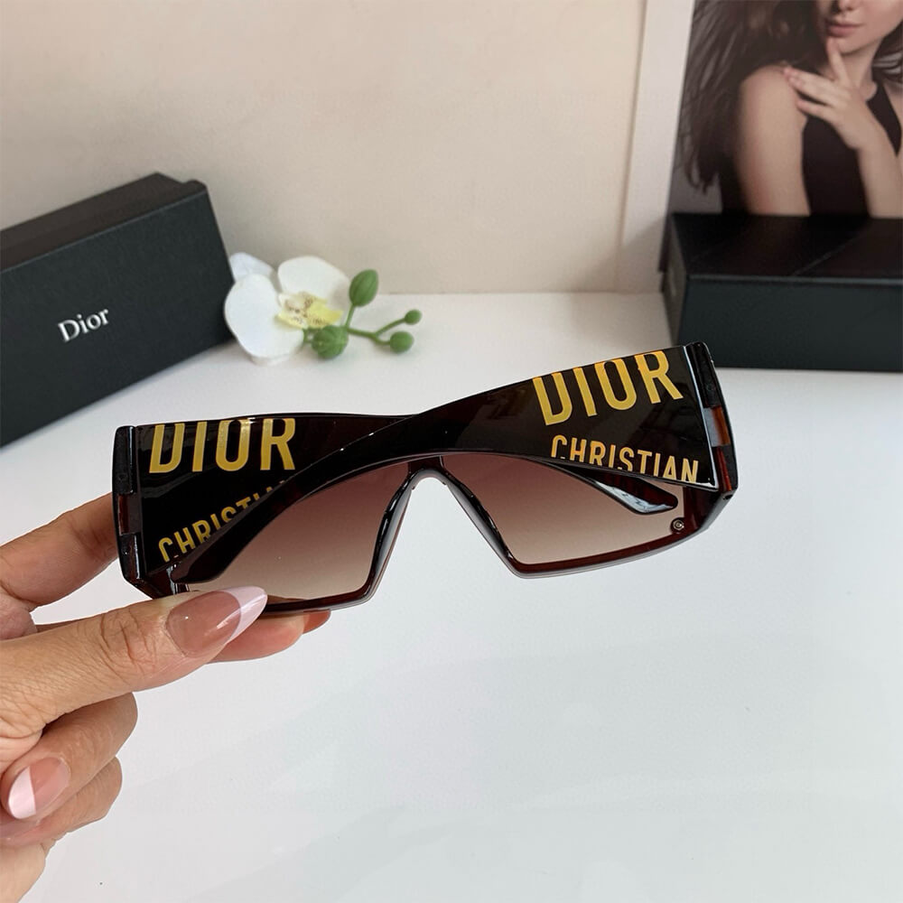 D10r SUNGLASSES