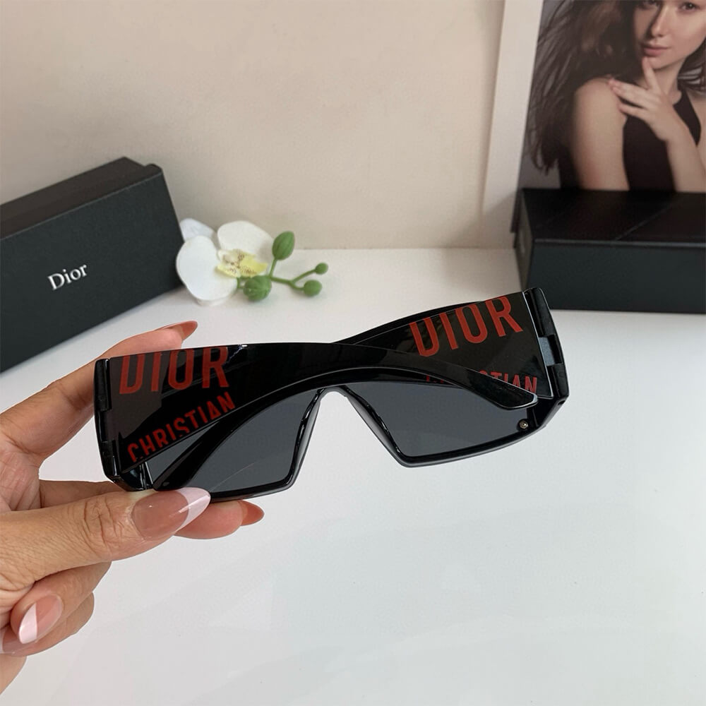 D10r SUNGLASSES
