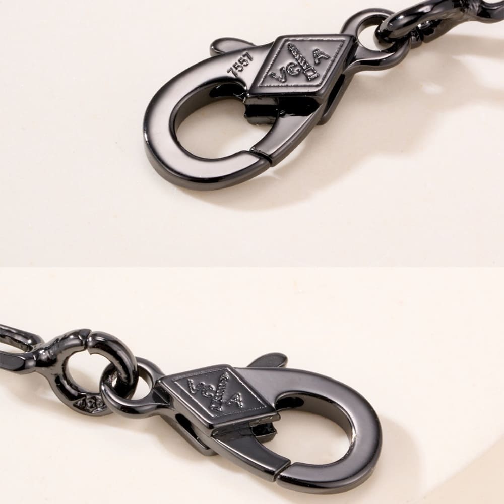 VCA Vintage Alhambra bracelet