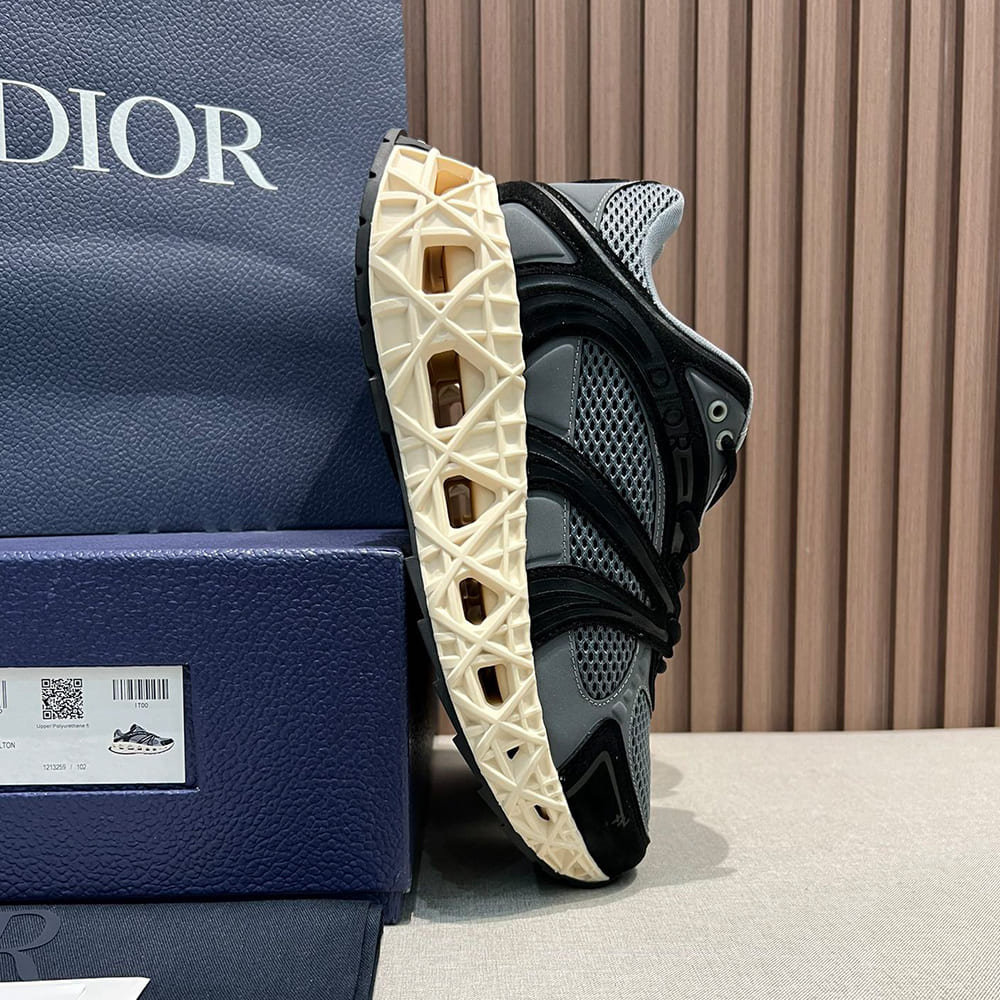 D10r B35 NXXT Sneaker