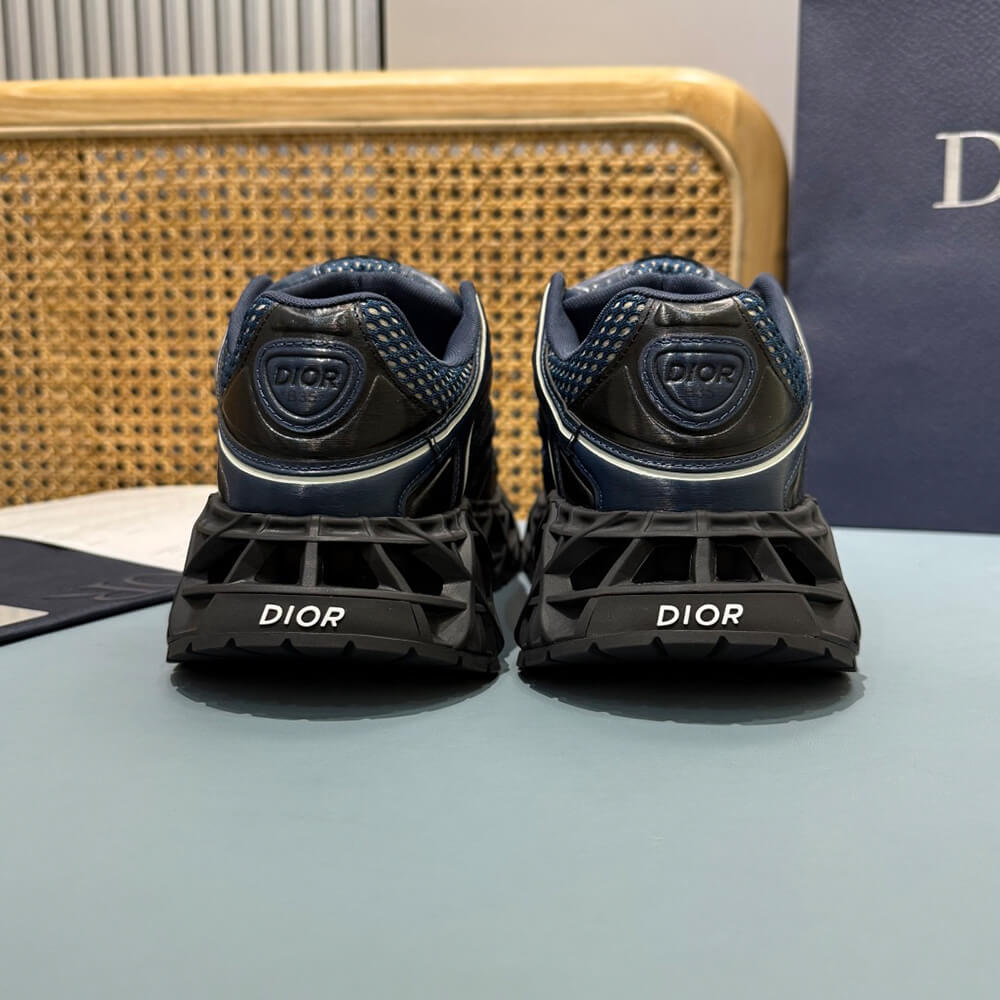 D10r B35 NXXT Sneaker