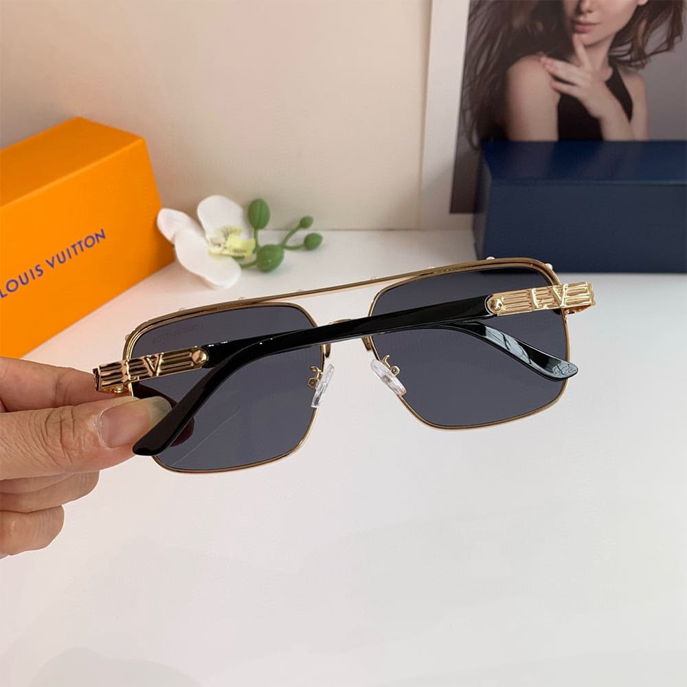LV SUNGLASSES
