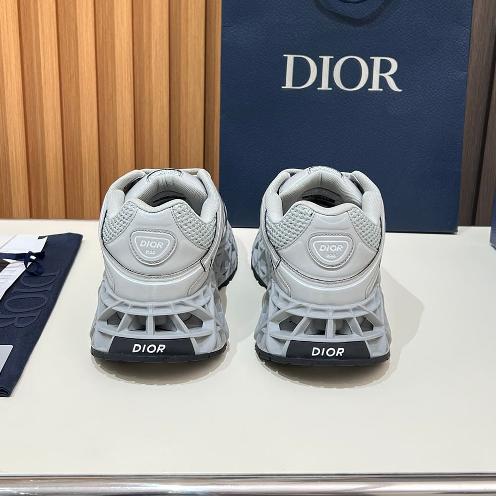 D10r B35 NXXT Sneaker