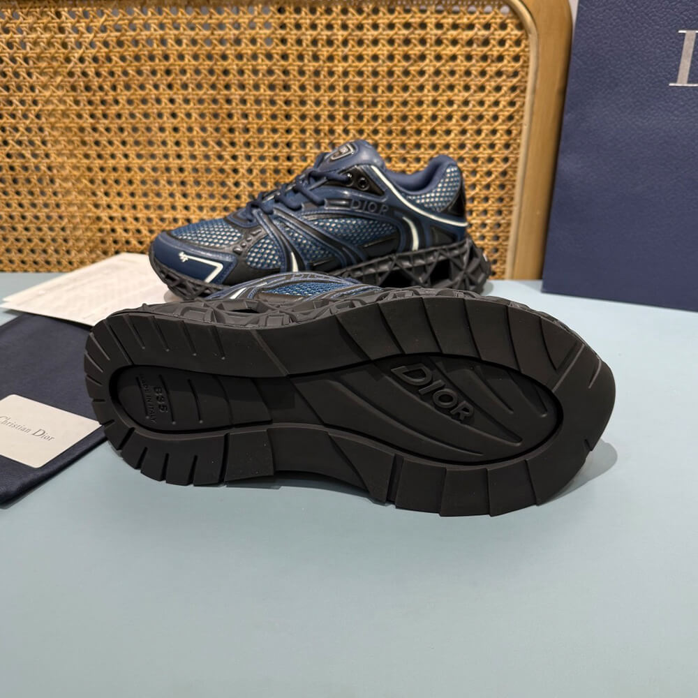 D10r B35 NXXT Sneaker