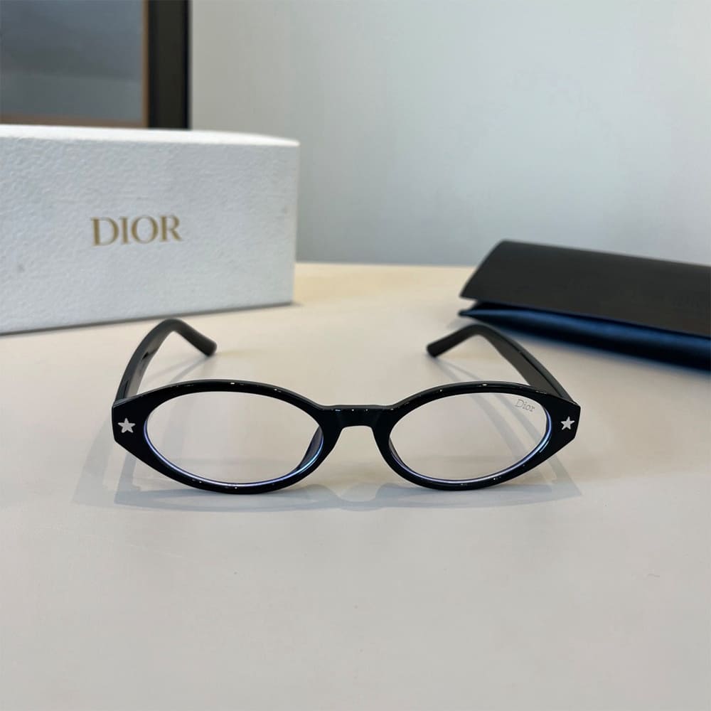 D10r SUNGLASSES