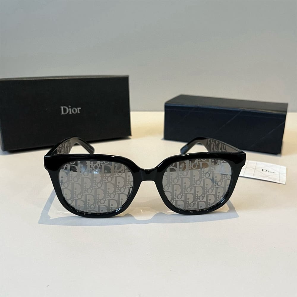 D10r SUNGLASSES