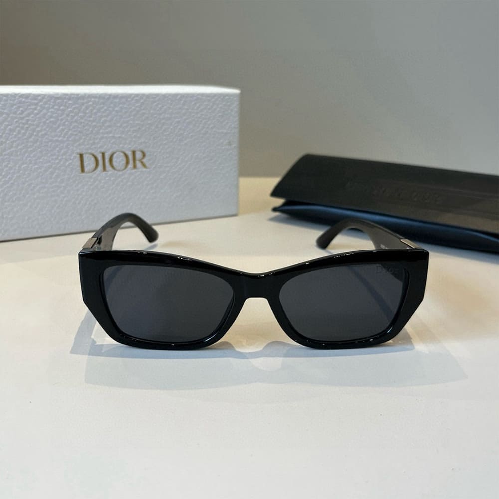 D10r SUNGLASSES