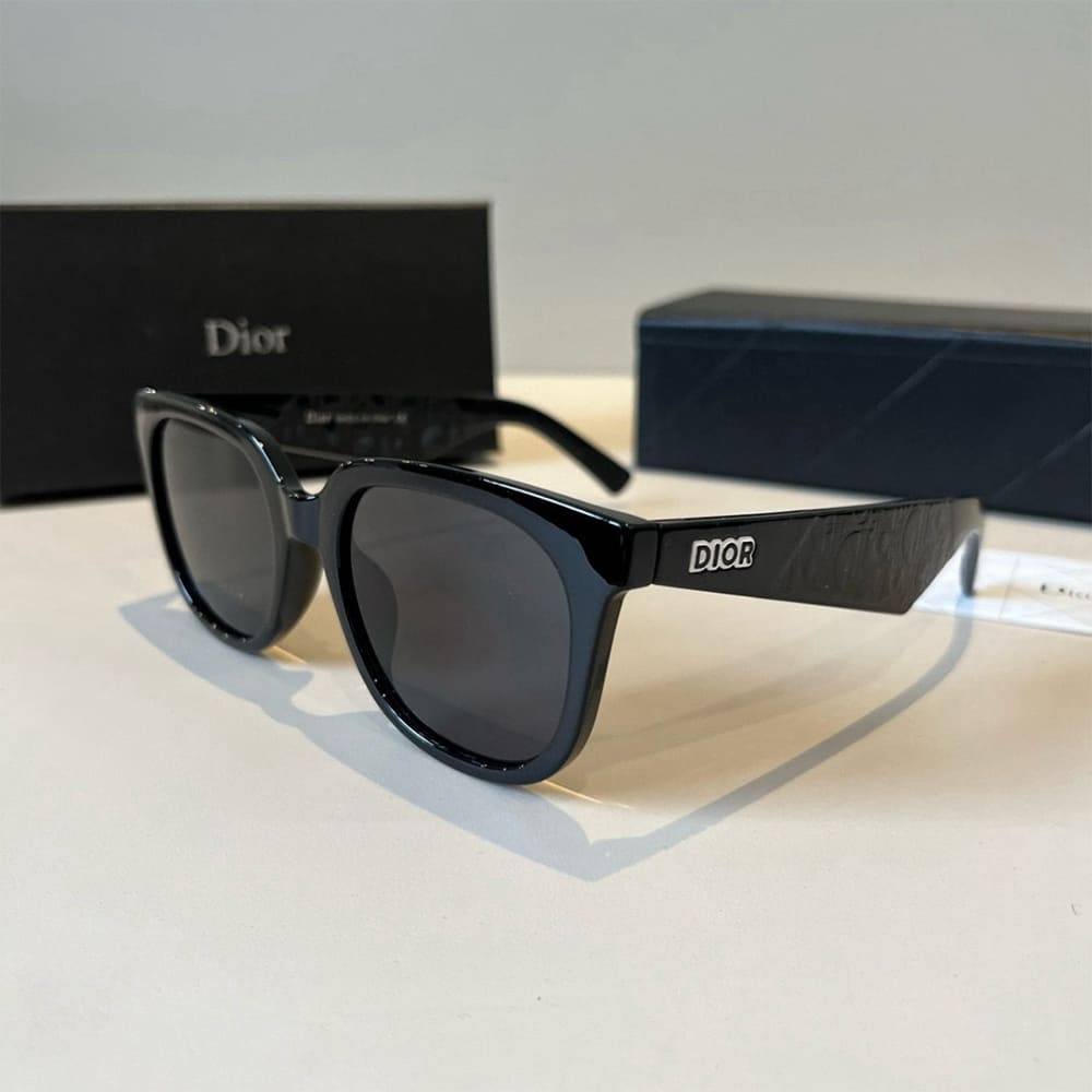 D10r SUNGLASSES