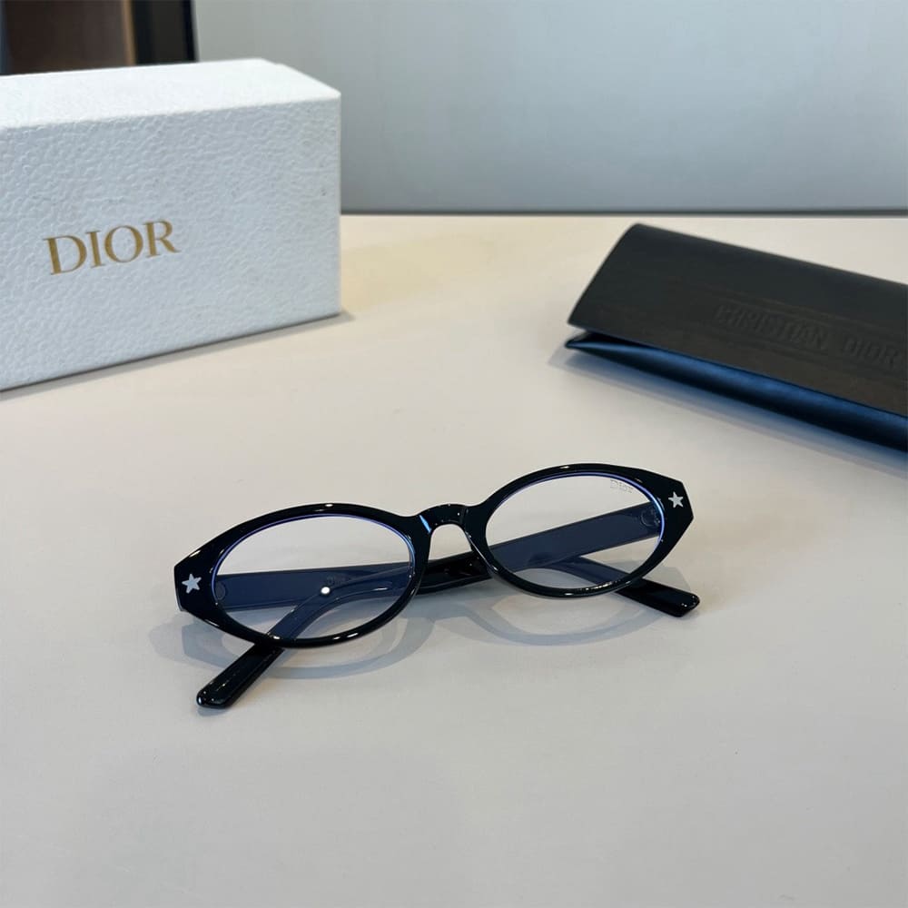 D10r SUNGLASSES