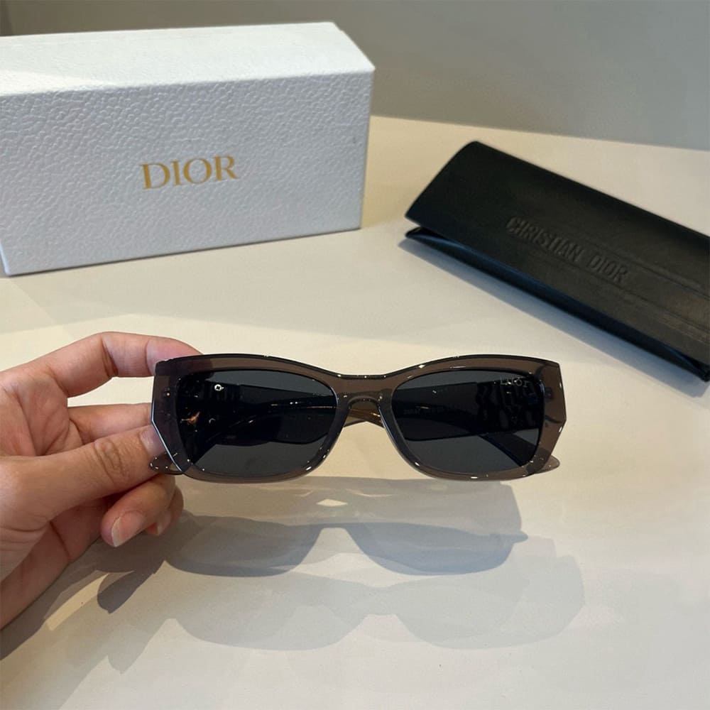 D10r SUNGLASSES