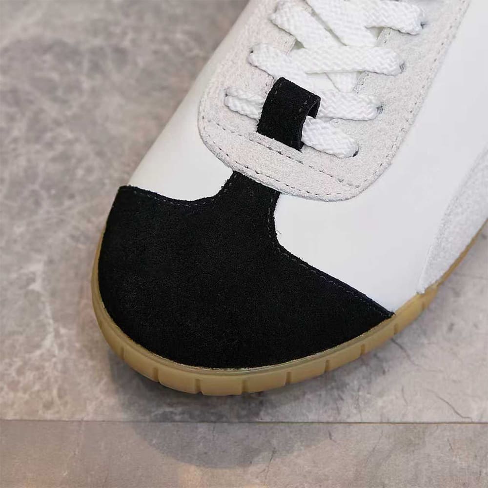 Ch**el Sneakers