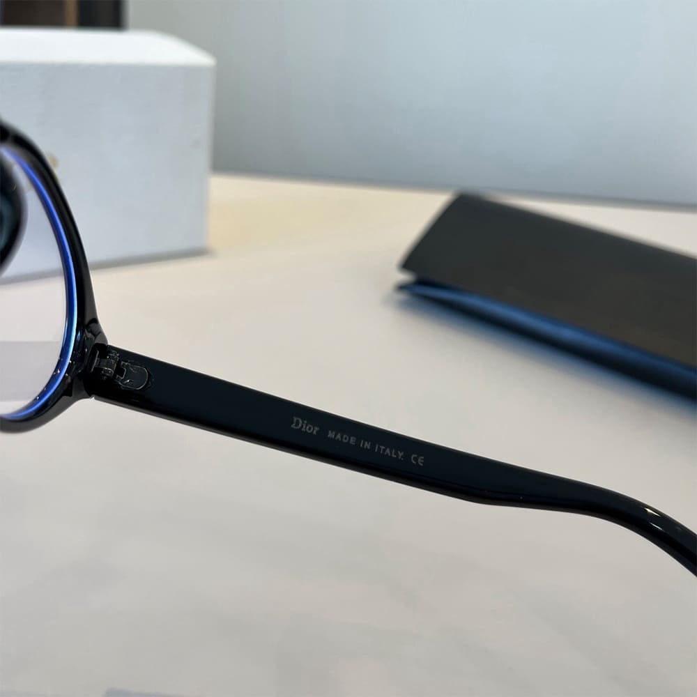 D10r SUNGLASSES