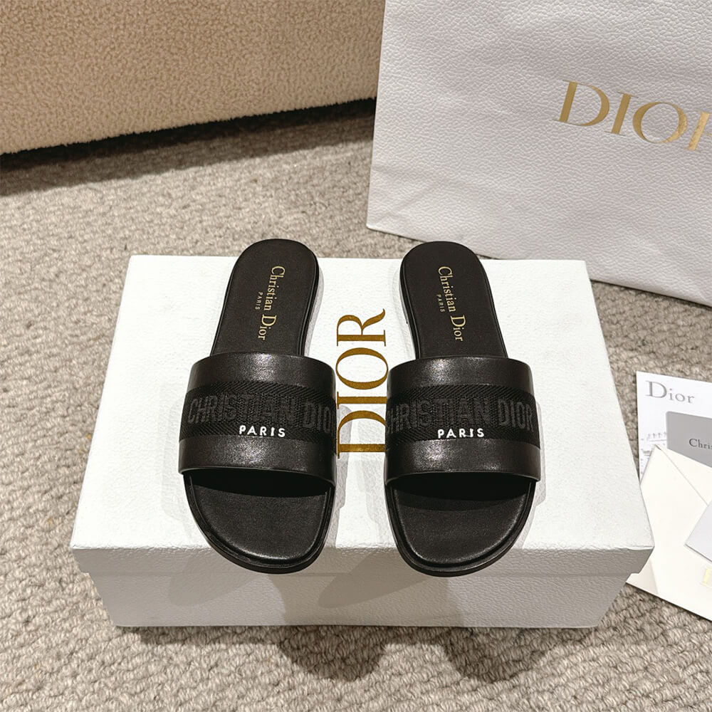 D10r Sandals(HIGH-END GRADE)