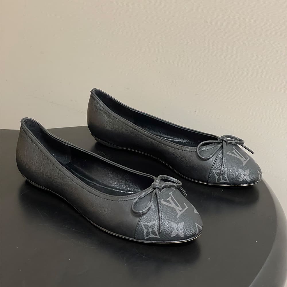 LV Darling Ballerina(EU SIZE 35-41)