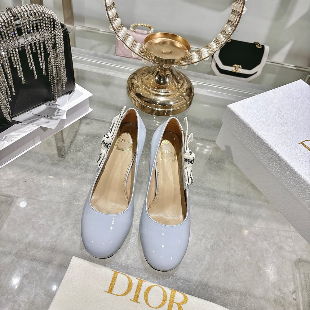 J’AD10r Pump(EU SIZE 35-41)