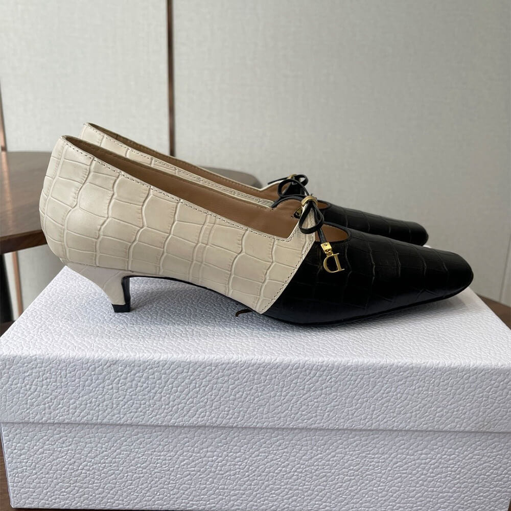 D10r Muse Pump(EU SIZE 35-42)