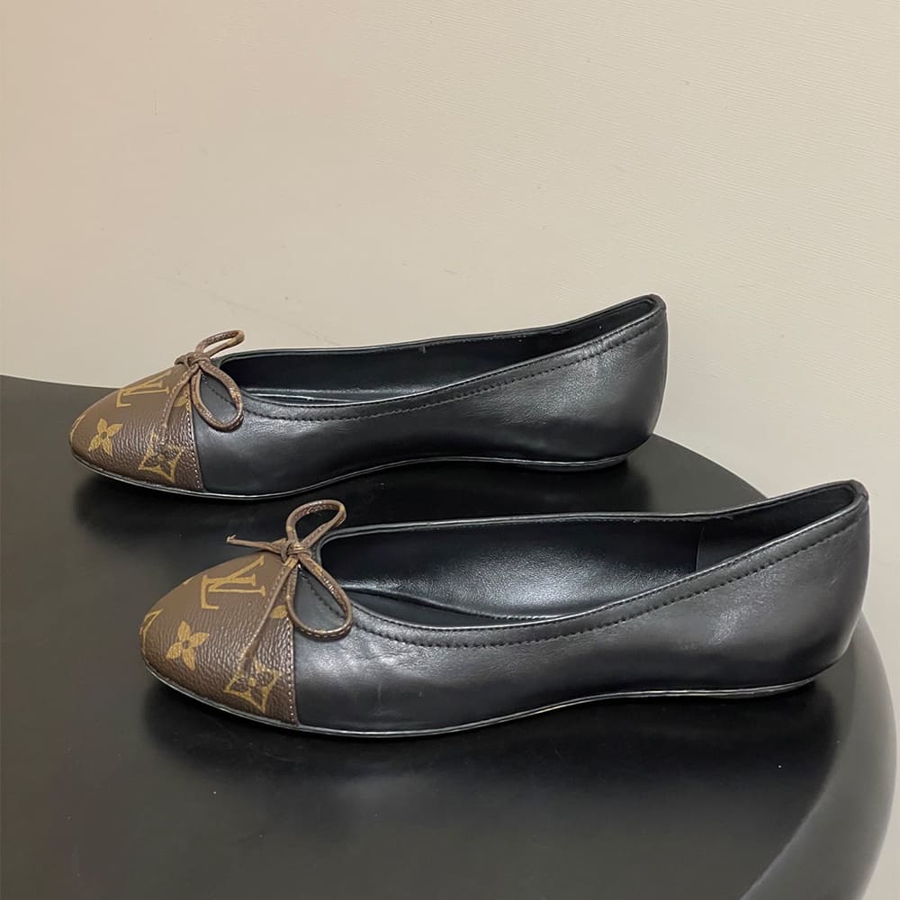 LV Popi Ballerina(EU SIZE 35-41)