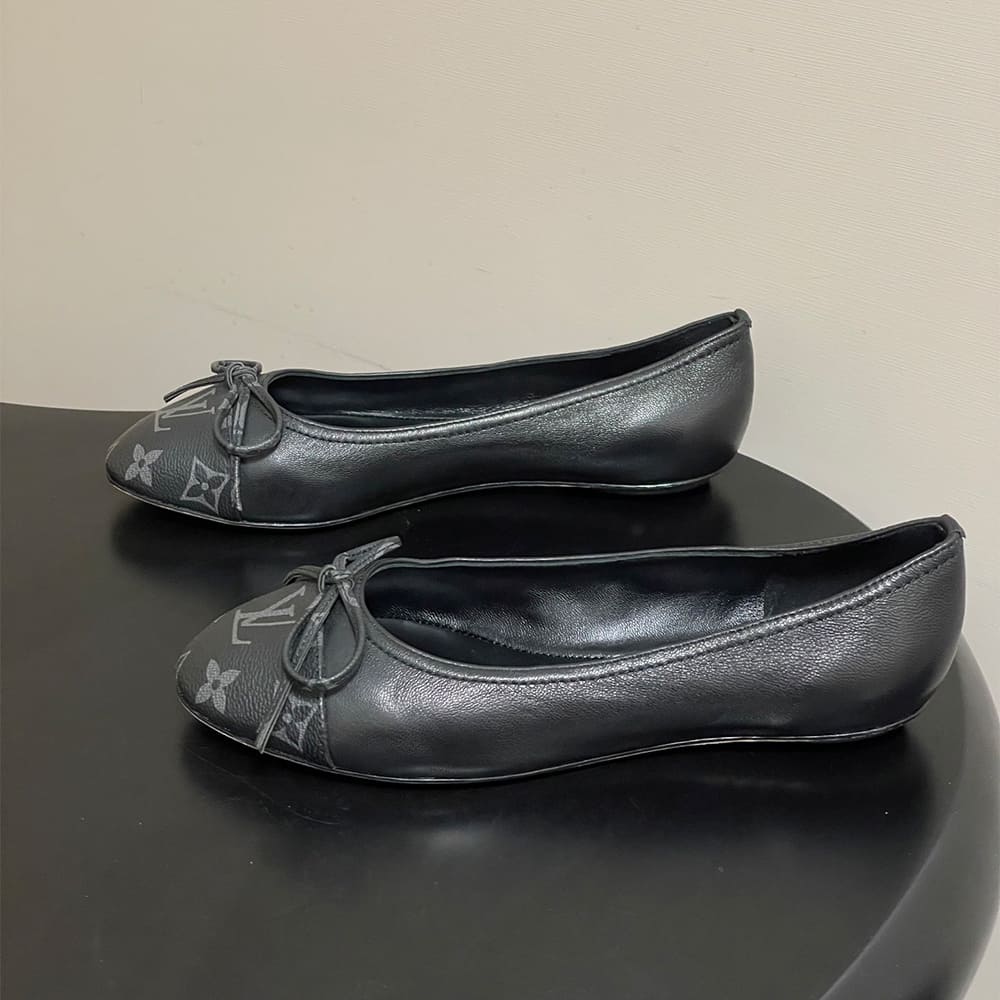 LV Darling Ballerina(EU SIZE 35-41)