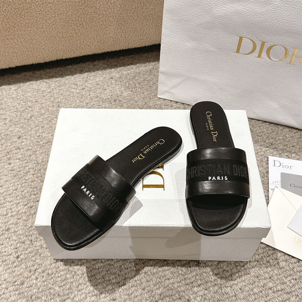 D10r Sandals(HIGH-END GRADE)