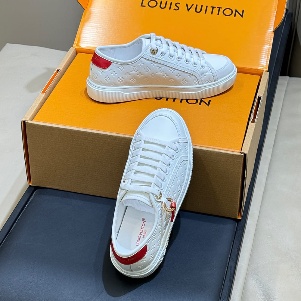 LV Lagoon Sneaker