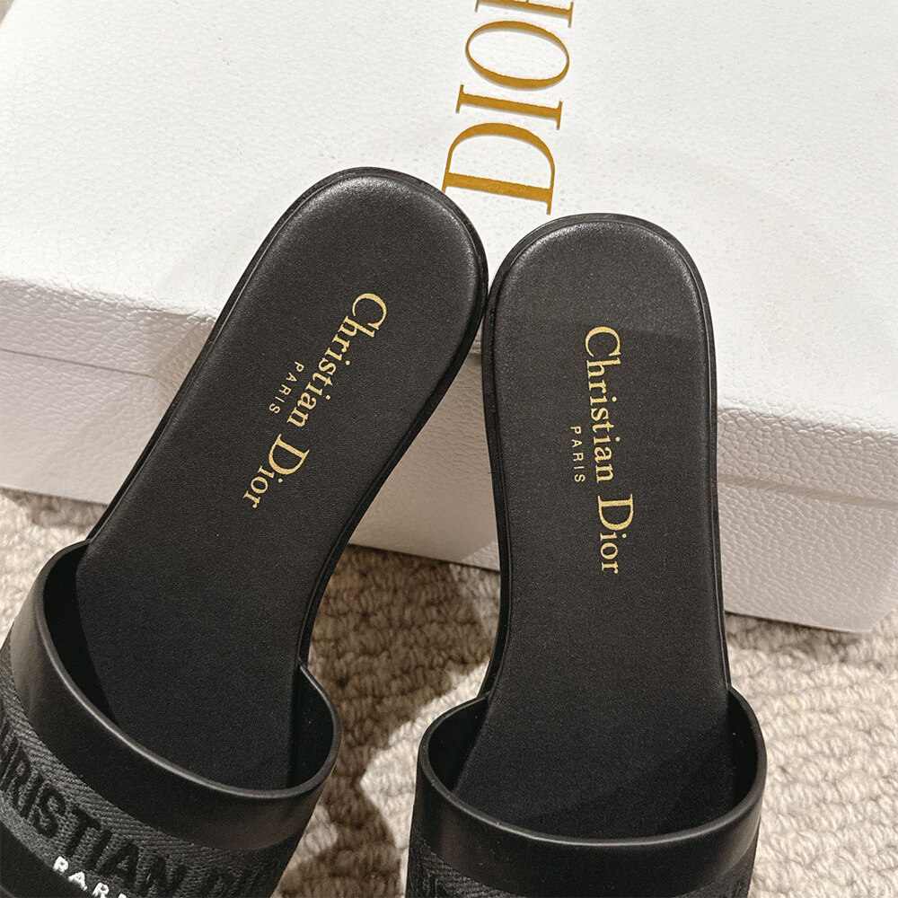 D10r Sandals(HIGH-END GRADE)