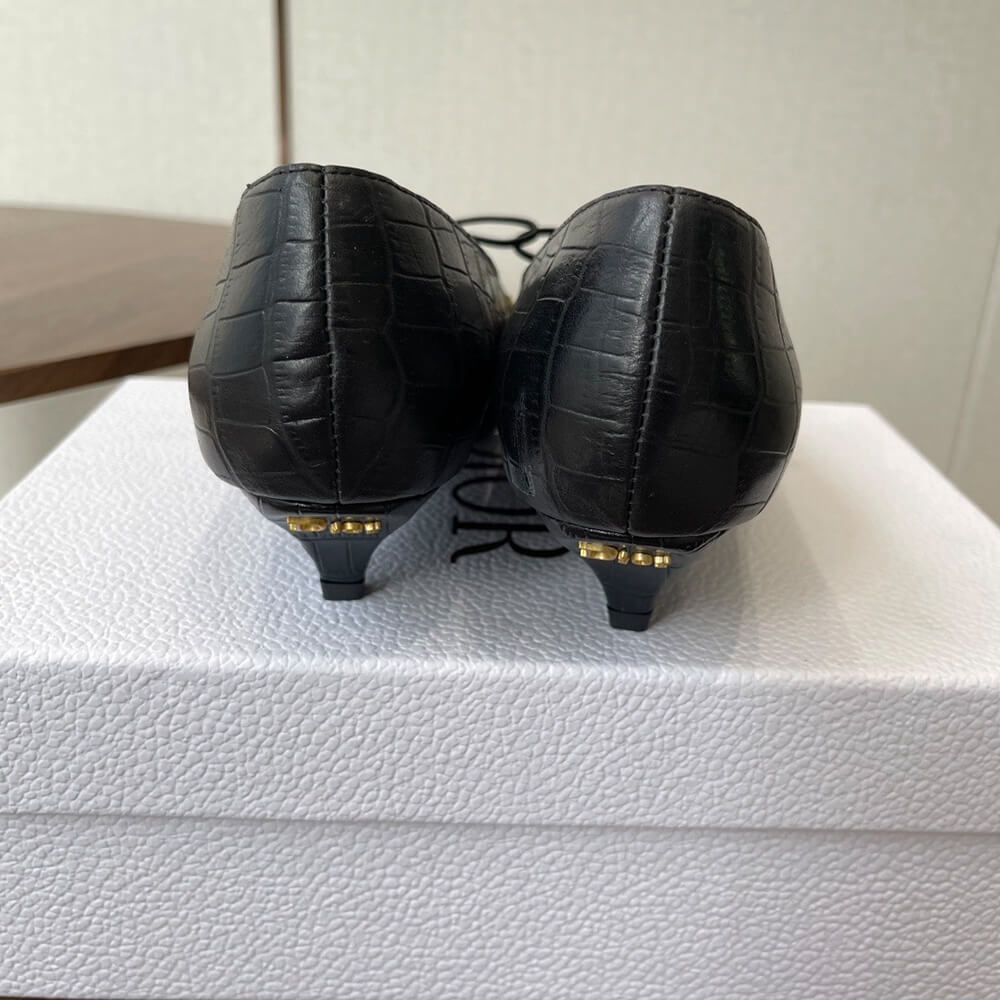 D10r Muse Pump(EU SIZE 35-42)