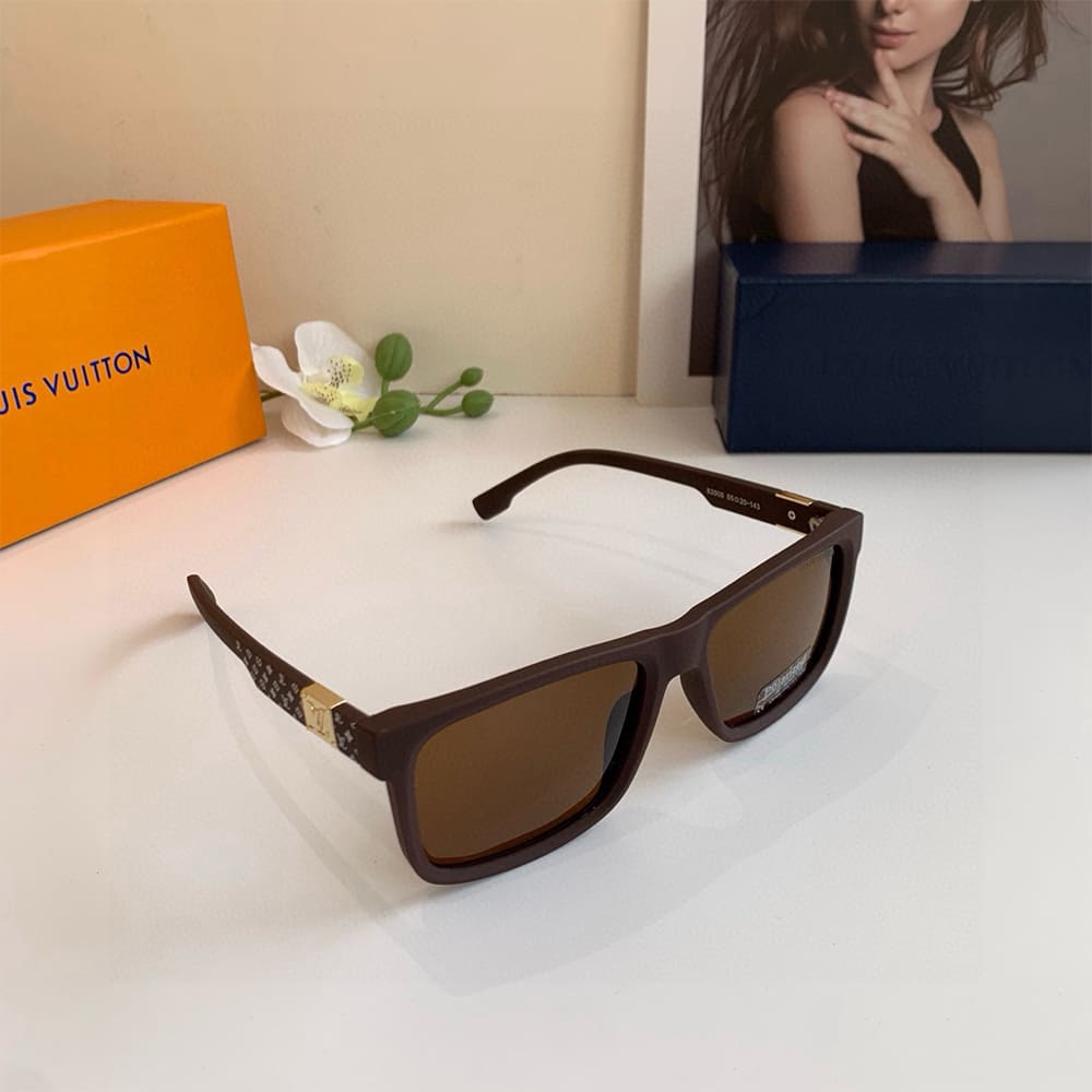 LV Sunglasses
