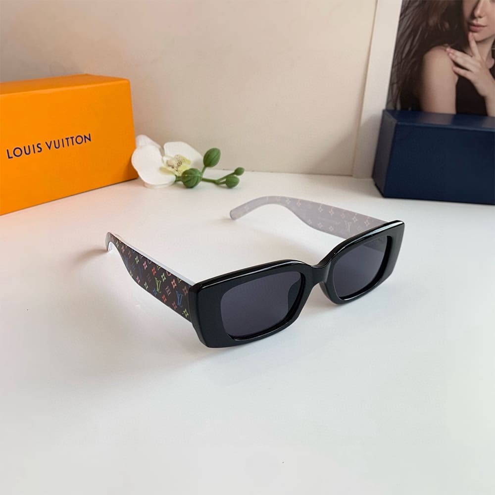 LV Sunglasses