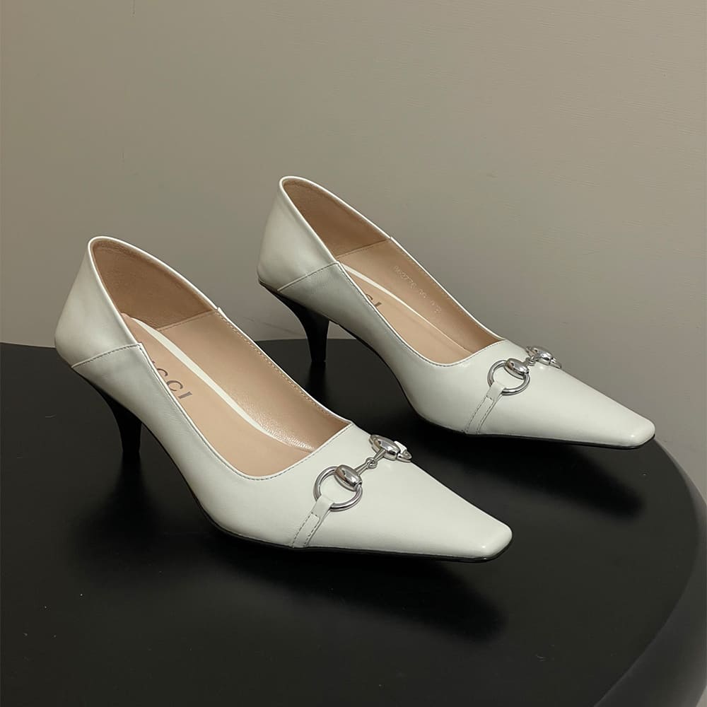 Gvc*1 Women’s Vittoria pump (EU SIZE 35-41)