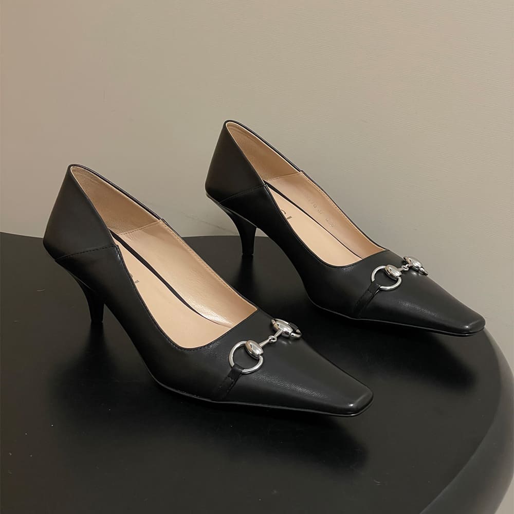 Gvc*1 Women’s Vittoria pump (EU SIZE 35-41)