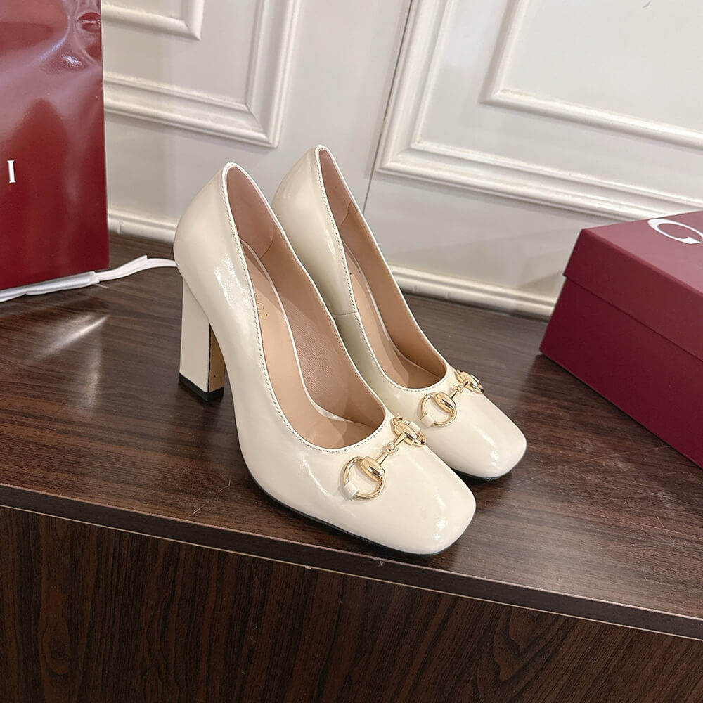 Gvc*1 Women’s Signora pump (EU SIZE 36-42)