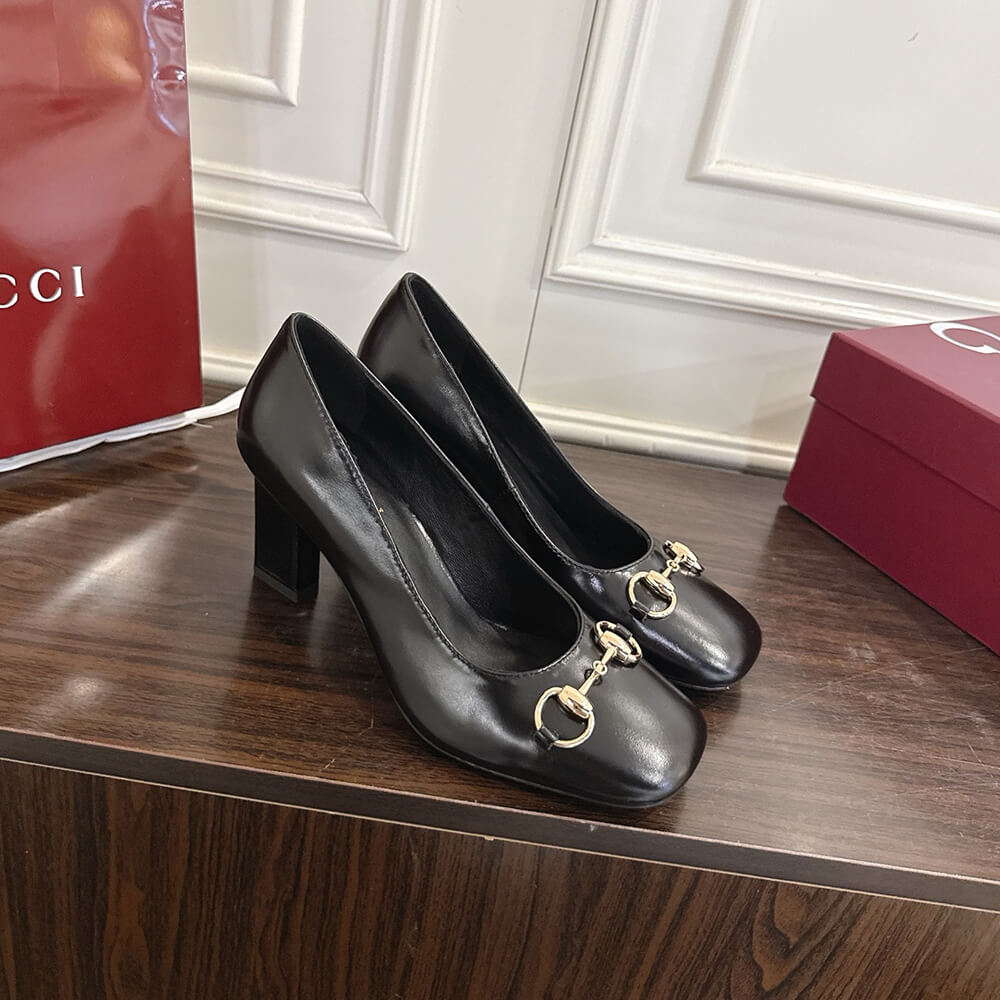 Gvc*1 Women’s Signora pump (EU SIZE 36-42)