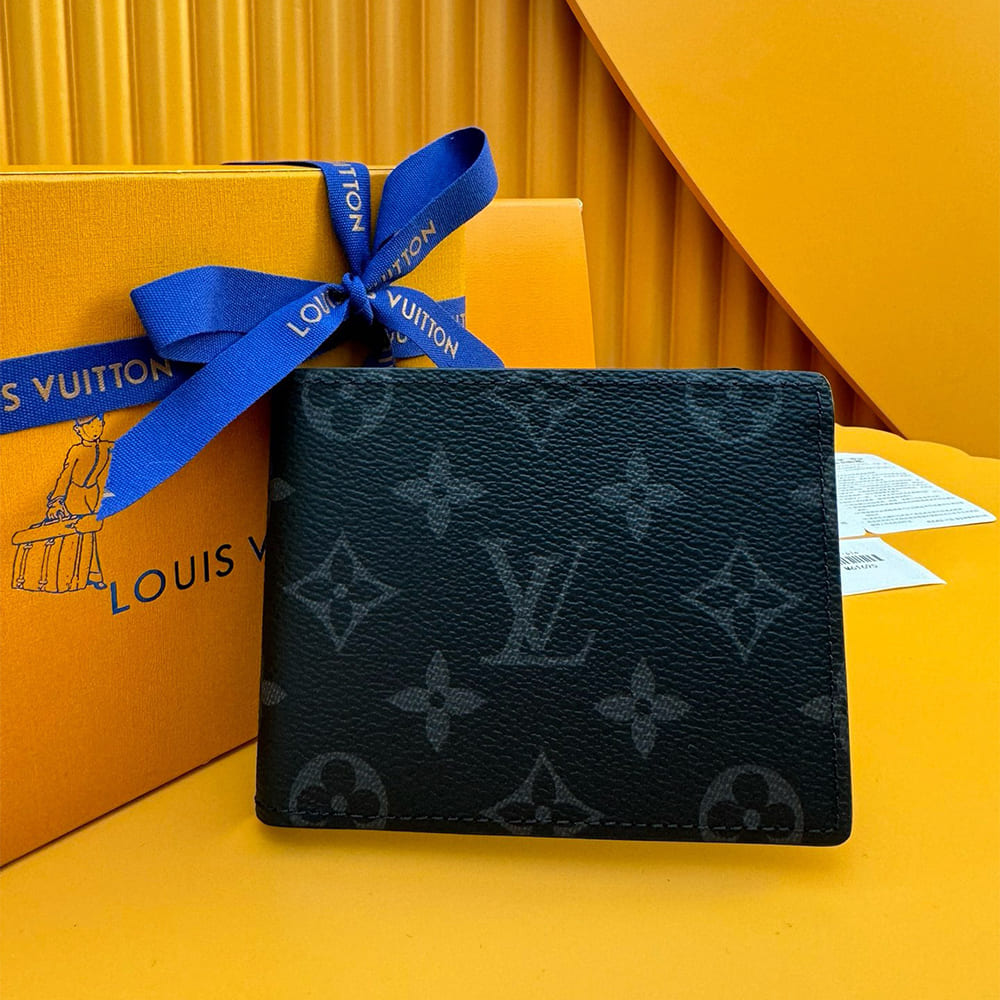 Multiple Wallet(HIGH-END GRADE)
