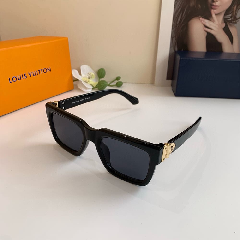 LV SUNGLASSES