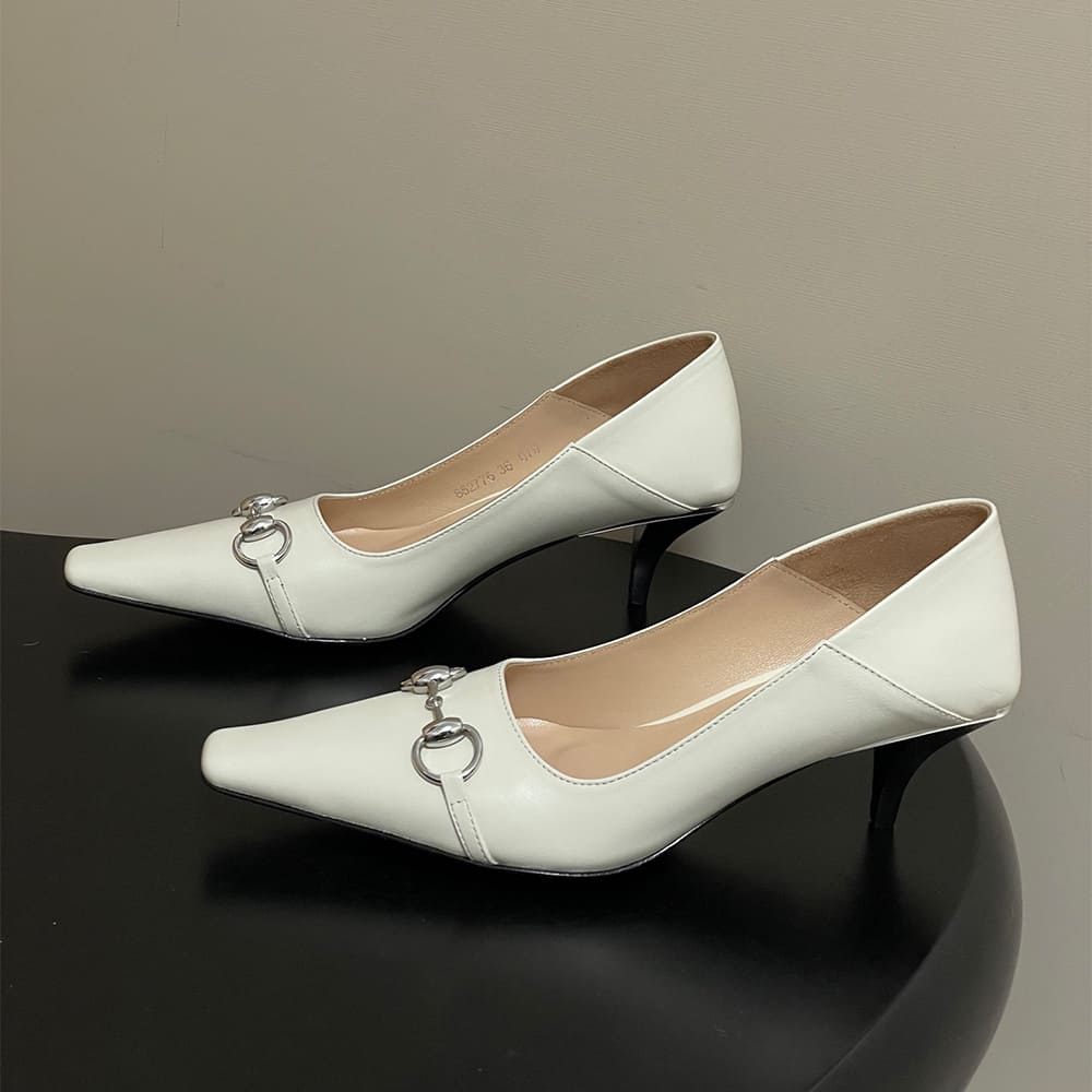 Gvc*1 Women’s Vittoria pump (EU SIZE 35-41)