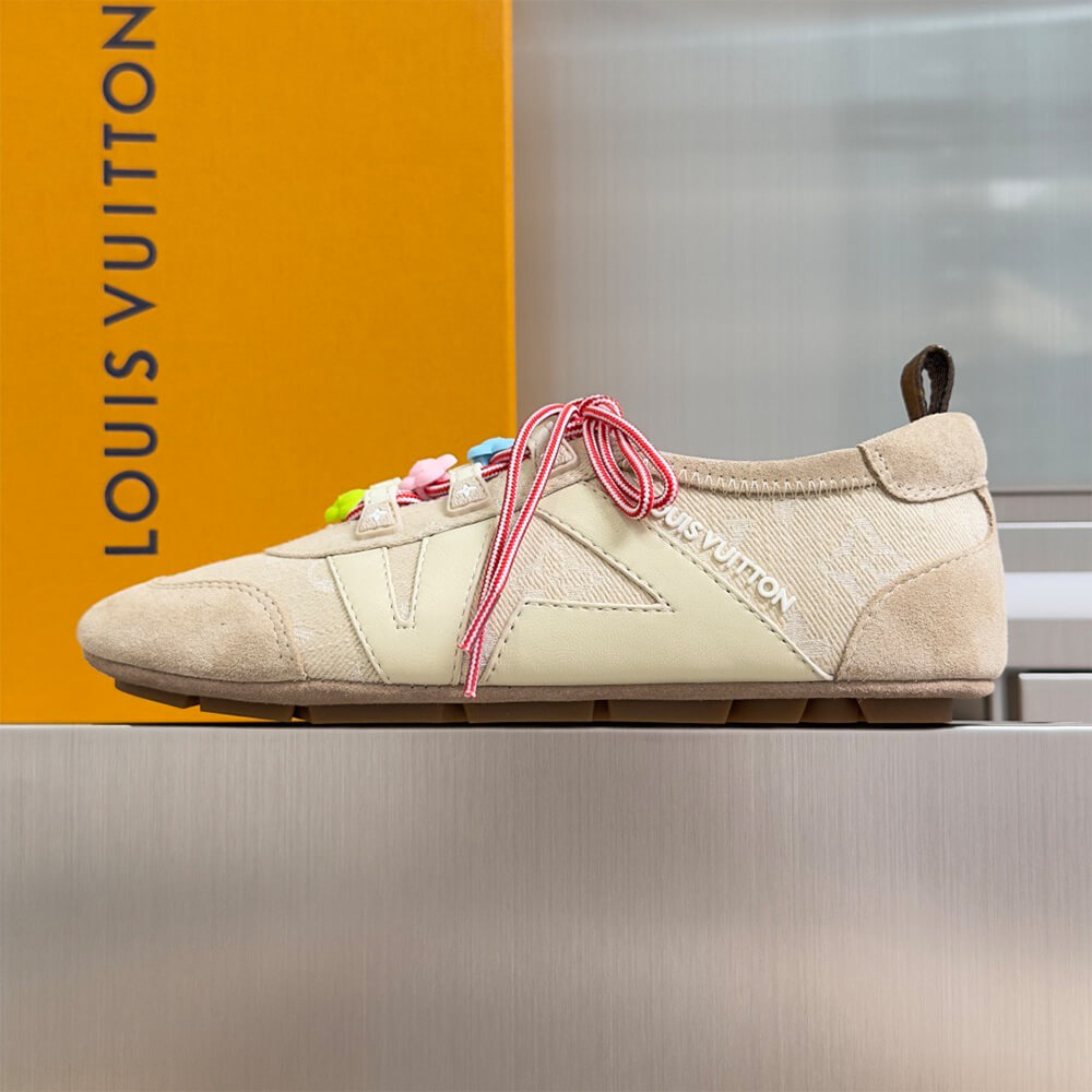 LV Sneakerina(EU SIZE 35-42)