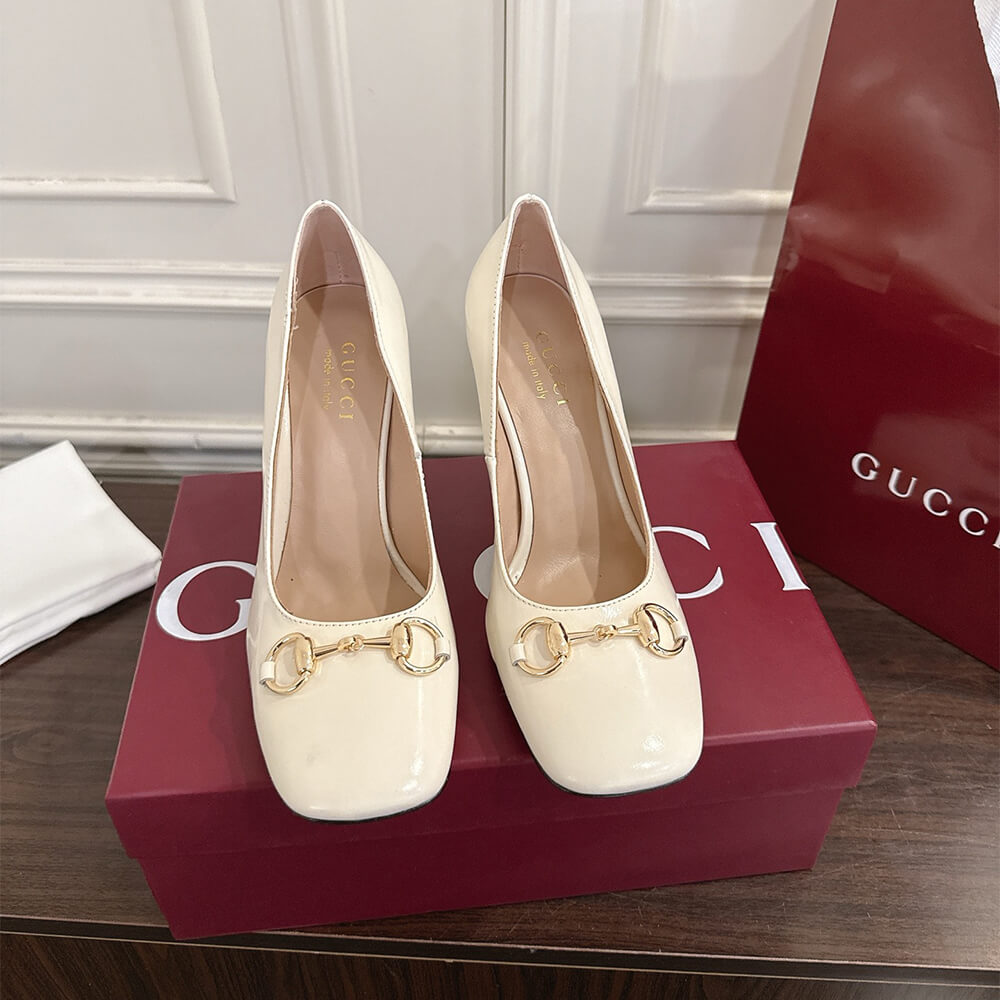 Gvc*1 Women’s Signora pump (EU SIZE 36-42)