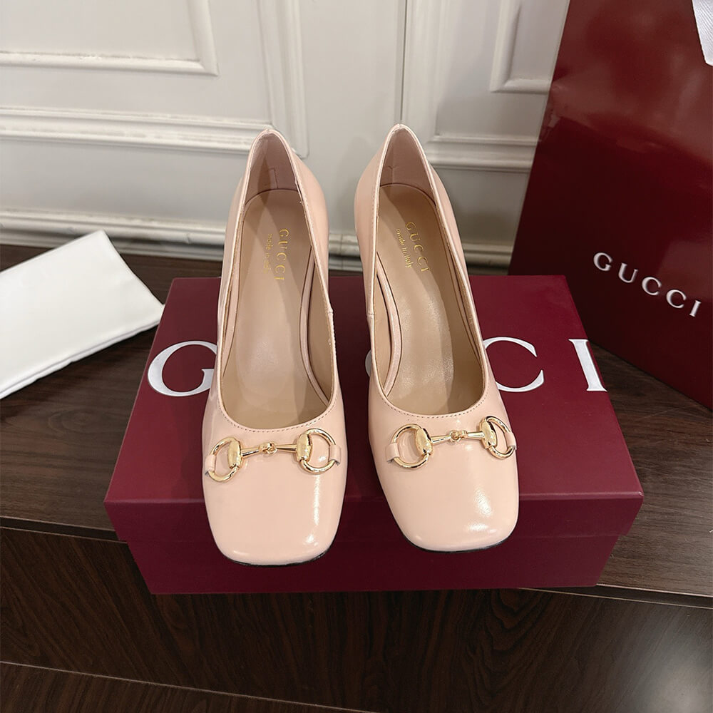 Gvc*1 Women’s Signora pump (EU SIZE 36-42)