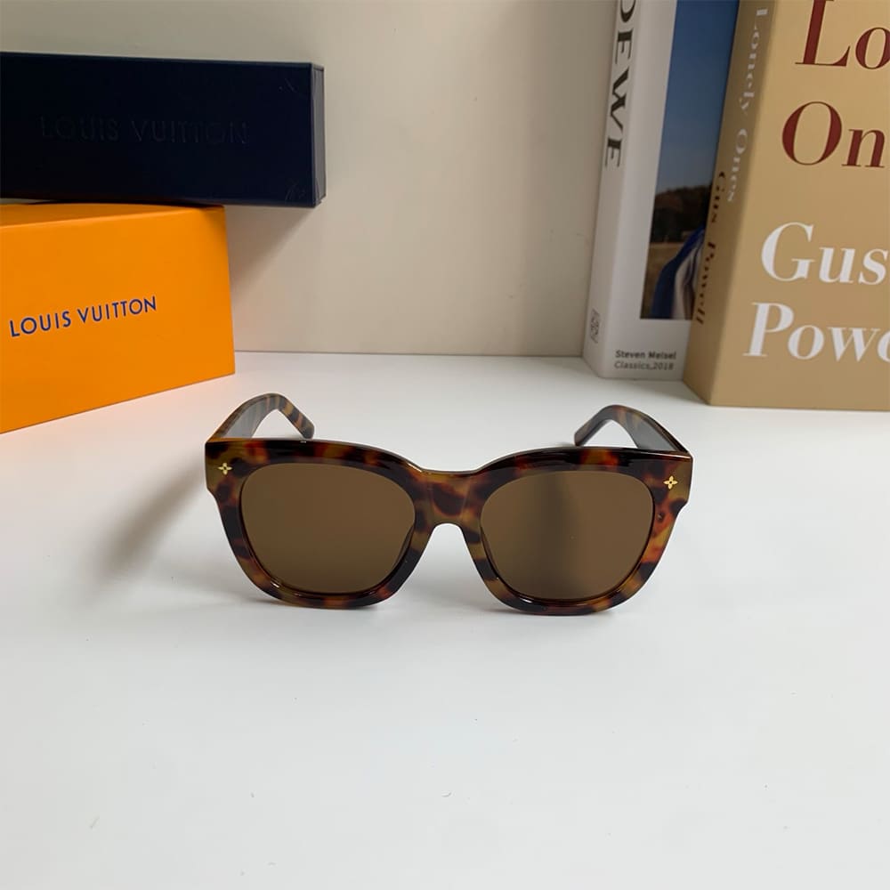 LV Sunglasses