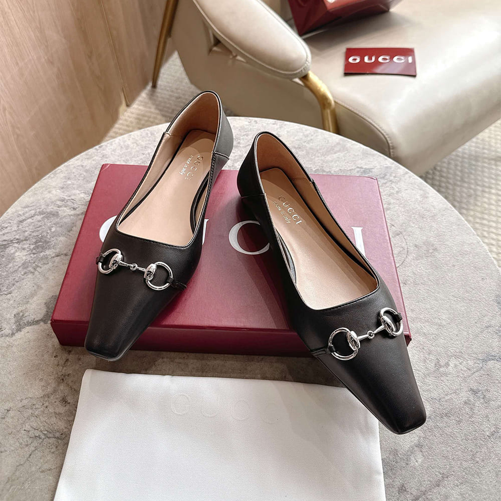 Gvc*1 Women’s Vittoria ballerina (EU SIZE 35-42)