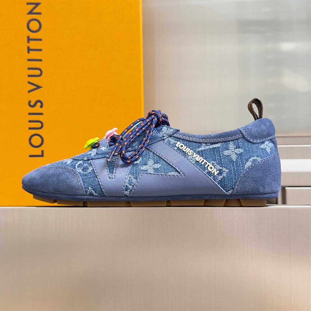 LV Sneakerina(EU SIZE 35-42)