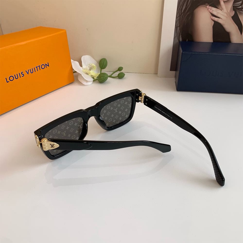 LV SUNGLASSES