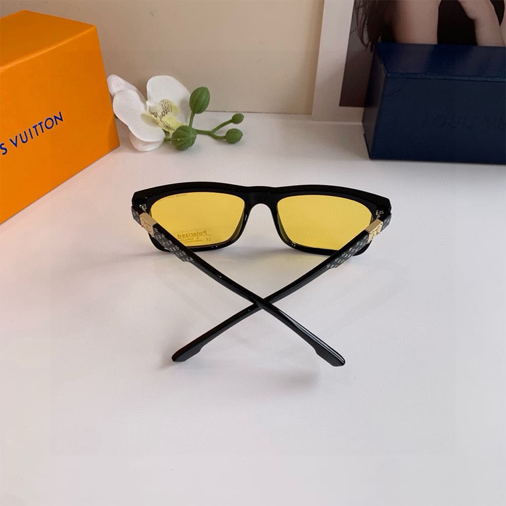 LV Sunglasses