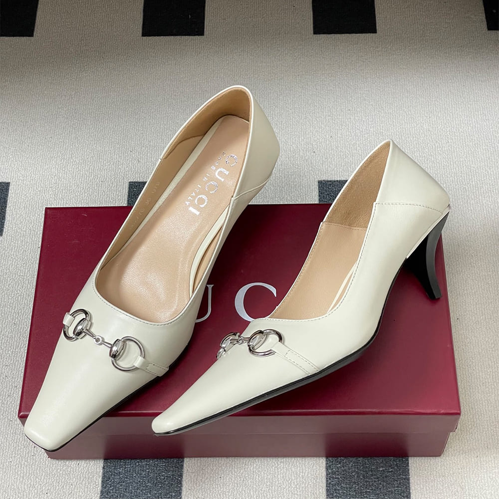 Gvc*1 Women’s Vittoria pump (EU SIZE 35-41)