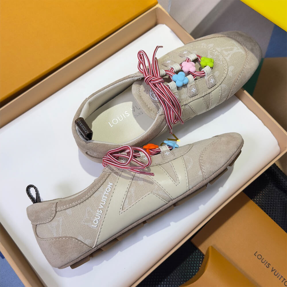 LV Sneakerina(EU SIZE 35-42)
