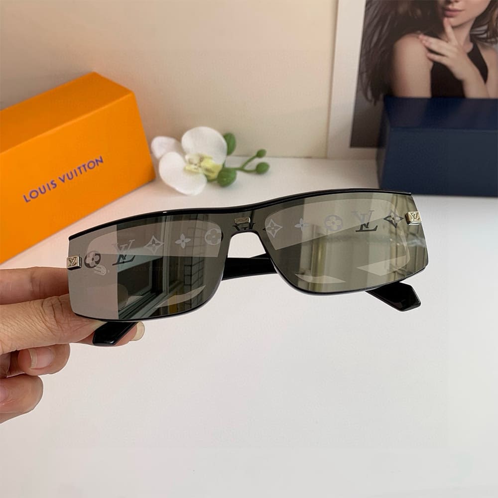 LV Sunglasses